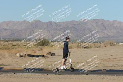 media/Oct-30-2025-Racers Edge (Thu) [[dabbdaf680]]/1-Around the Pits- Track Walk/